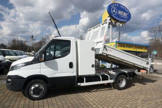 Iveco 35C14